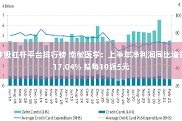 炒股杠杆平台排行榜 南微医学：上半年净利润同比增长17.04% 拟每10派5元
